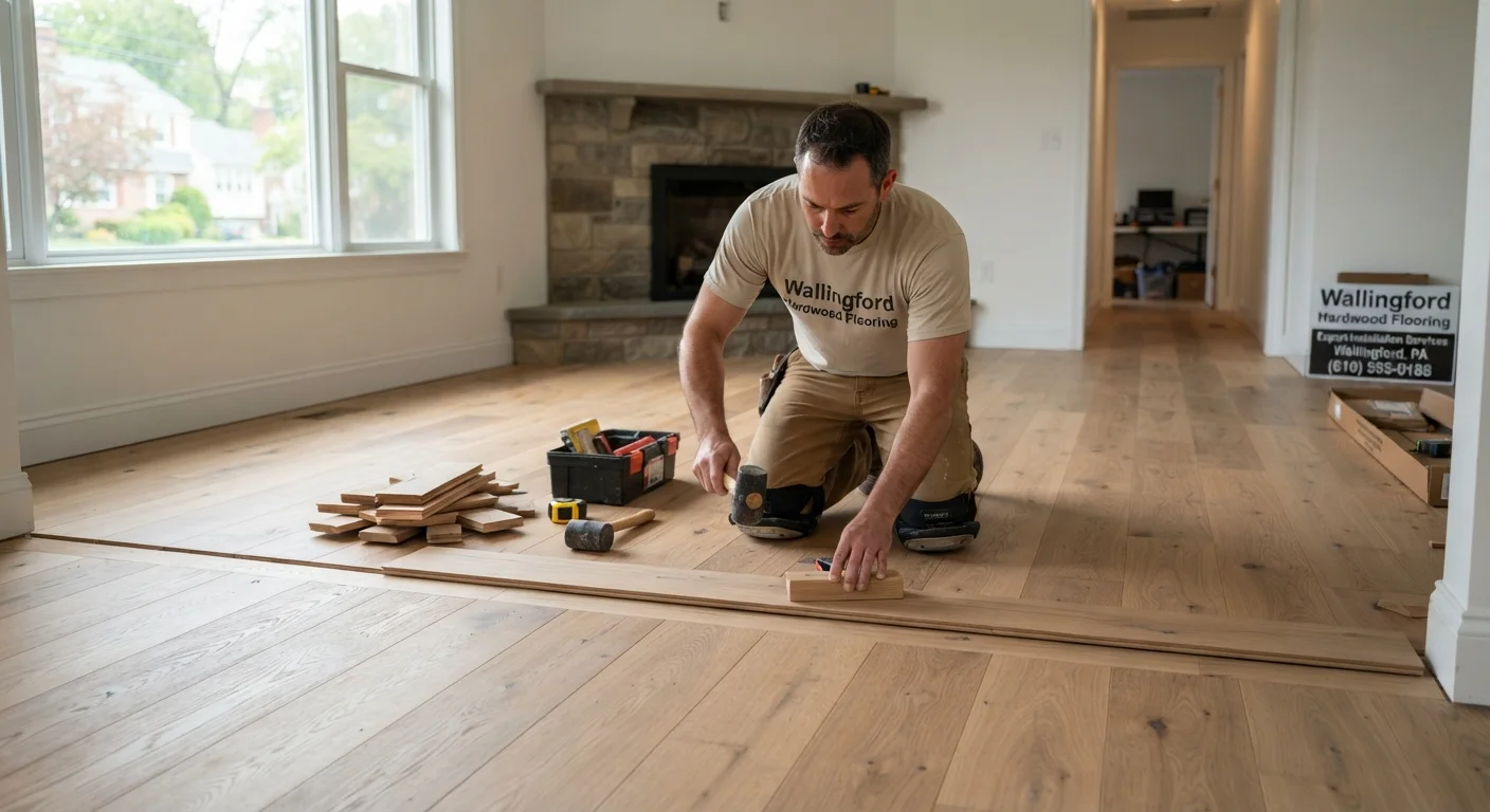 Construction Services service